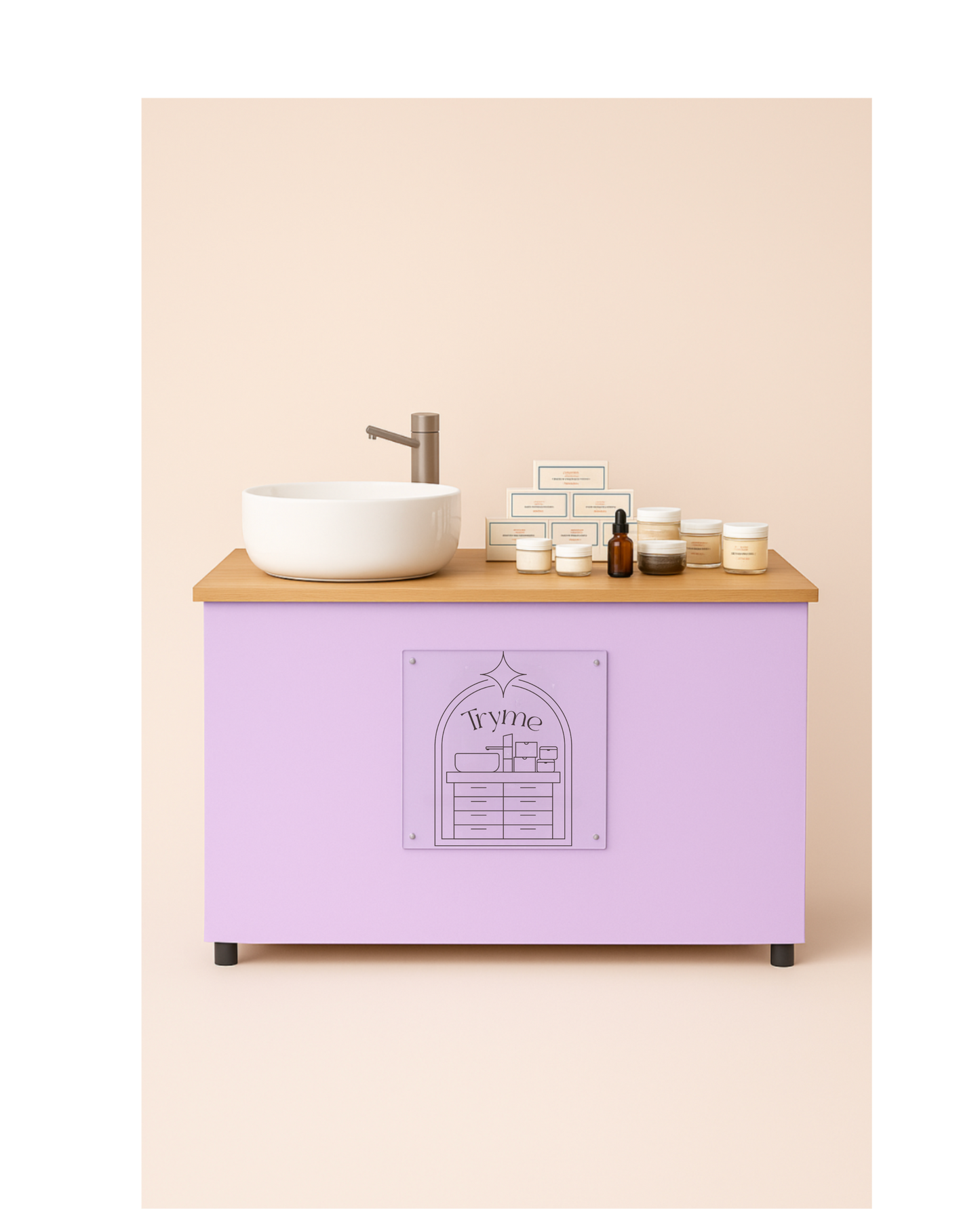 Portable Sink Table | Buy
