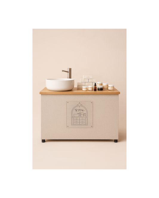 Portable Sink Table | Buy
